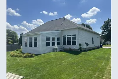 5954 Rainwater Way, Columbus, OH 43228 - Photo 46