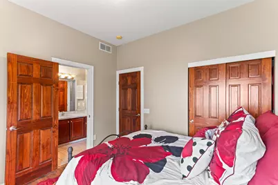 5954 Rainwater Way, Columbus, OH 43228 - Photo 24