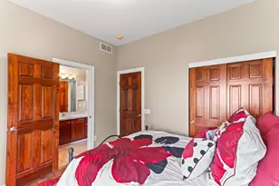 5954 Rainwater Way, Columbus, OH 43228 - Photo 24