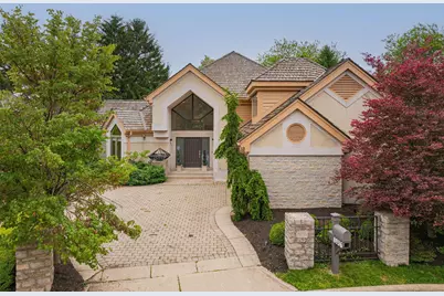 8936 Lea Court, Dublin, OH 43017 - Photo 70