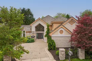 8936 Lea Ct, Dublin, OH 43017 - Photo 70