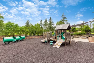 8936 Lea Court, Dublin, OH 43017 - Photo 84