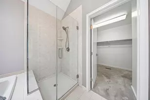 8936 Lea Ct, Dublin, OH 43017 - Photo 38