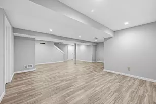 8936 Lea Ct, Dublin, OH 43017 - Photo 62