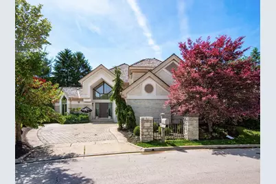 8936 Lea Court, Dublin, OH 43017 - Photo 2