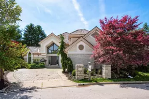 8936 Lea Ct, Dublin, OH 43017 - Photo 2