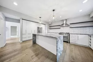 8936 Lea Ct, Dublin, OH 43017 - Photo 22