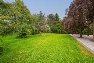8936 Lea Ct, Dublin, OH 43017 - Photo 72