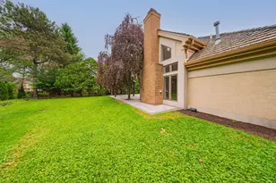 8936 Lea Ct, Dublin, OH 43017 - Photo 68