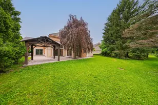 8936 Lea Ct, Dublin, OH 43017 - Photo 70