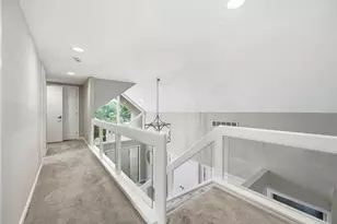 8936 Lea Ct, Dublin, OH 43017 - Photo 44