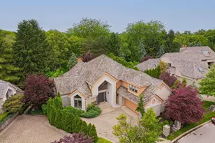 8936 Lea Ct, Dublin, OH 43017 - Photo 74