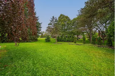 8936 Lea Court, Dublin, OH 43017 - Photo 66