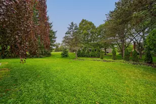 8936 Lea Ct, Dublin, OH 43017 - Photo 66