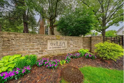 8936 Lea Court, Dublin, OH 43017 - Photo 76