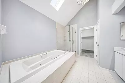 8936 Lea Court, Dublin, OH 43017 - Photo 36