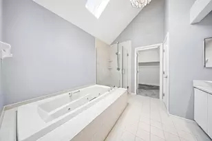 8936 Lea Ct, Dublin, OH 43017 - Photo 36