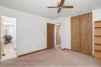 4681 Henley Avenue, Columbus, OH 43228 - Photo 20
