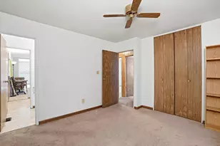 4681 Henley Ave, Columbus, OH 43228 - Photo 20