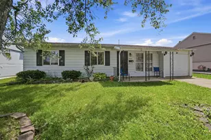 4681 Henley Ave, Columbus, OH 43228 - Photo 2