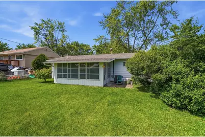 4681 Henley Avenue, Columbus, OH 43228 - Photo 30