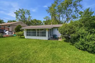 4681 Henley Ave, Columbus, OH 43228 - Photo 30