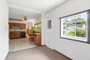 4681 Henley Ave, Columbus, OH 43228 - Photo 16