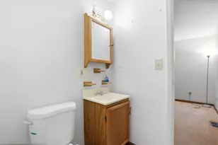 4681 Henley Ave, Columbus, OH 43228 - Photo 22