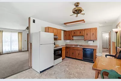 4681 Henley Avenue, Columbus, OH 43228 - Photo 10
