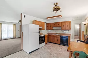4681 Henley Ave, Columbus, OH 43228 - Photo 10