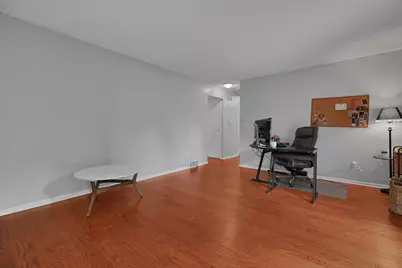 52 Spruce Drive NE, Granville, OH 43023 - Photo 10