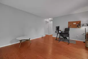 52 Spruce Dr NE, Granville, OH 43023 - Photo 10