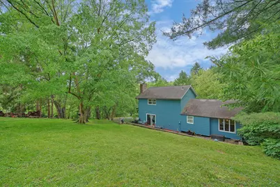 52 Spruce Drive NE, Granville, OH 43023 - Photo 34