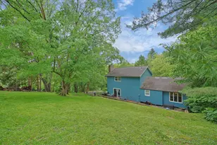 52 Spruce Dr NE, Granville, OH 43023 - Photo 34