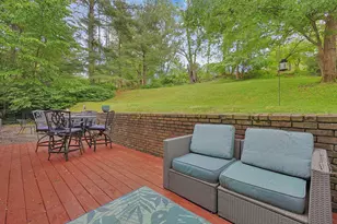 52 Spruce Dr NE, Granville, OH 43023 - Photo 30