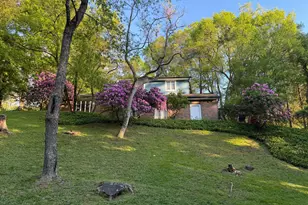 52 Spruce Dr NE, Granville, OH 43023 - Photo 2