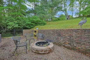 52 Spruce Dr NE, Granville, OH 43023 - Photo 32