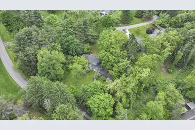 52 Spruce Drive NE, Granville, OH 43023 - Photo 48