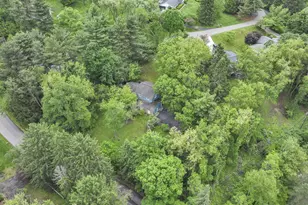 52 Spruce Dr NE, Granville, OH 43023 - Photo 48