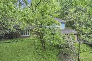 52 Spruce Dr NE, Granville, OH 43023 - Photo 38