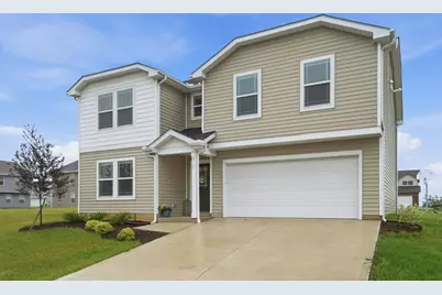 317 Genoa Road, Commercial Point, OH 43116 - Photo 62