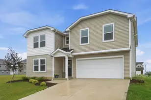 317 Genoa Rd, Commercial Point, OH 43116 - Photo 62