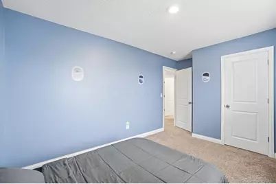 317 Genoa Road, Commercial Point, OH 43116 - Photo 20