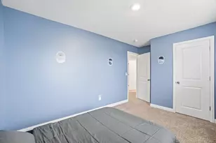 317 Genoa Rd, Commercial Point, OH 43116 - Photo 20