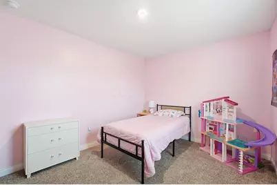 317 Genoa Road, Commercial Point, OH 43116 - Photo 14