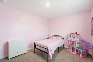317 Genoa Rd, Commercial Point, OH 43116 - Photo 14