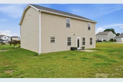 317 Genoa Road, Commercial Point, OH 43116 - Photo 2