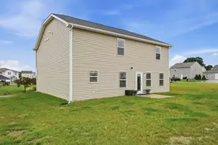 317 Genoa Rd, Commercial Point, OH 43116 - Photo 2