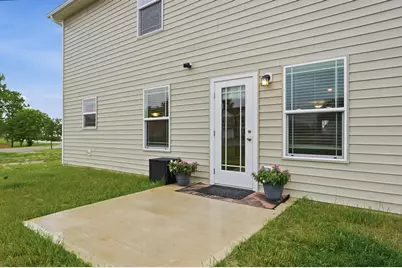 317 Genoa Road, Commercial Point, OH 43116 - Photo 4