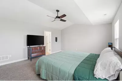 317 Genoa Road, Commercial Point, OH 43116 - Photo 28